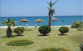 Bahia Smir